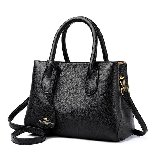 3058 stylish Handbag