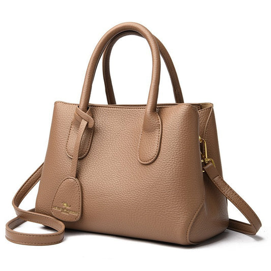 3057 Fashion Handbag