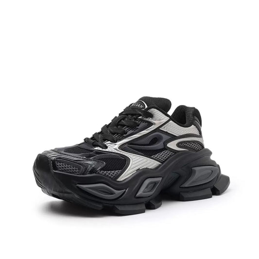 2685 Comfortable Casual Sneakers