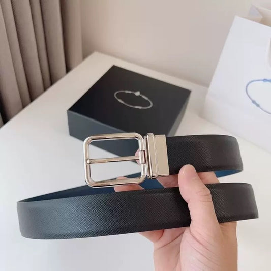 3078 Fashion belt