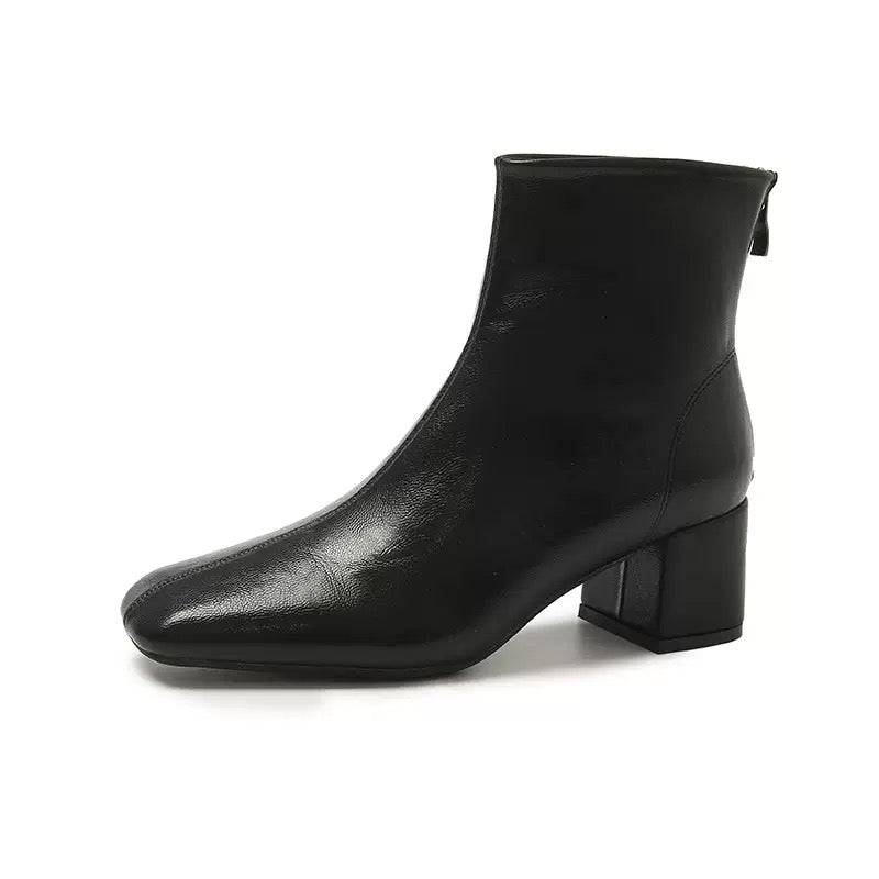 3135 Fashion Boots