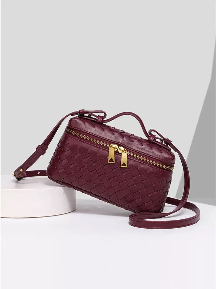 4520 fashion handbag