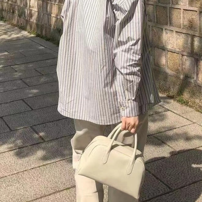 3208 Day Bag
