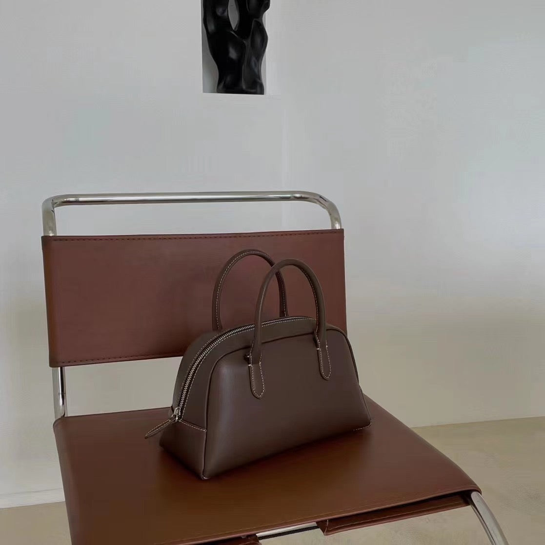 3210 Bucket Bag
