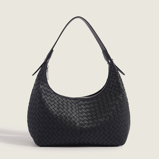 3232 Designer Crossbody Bag