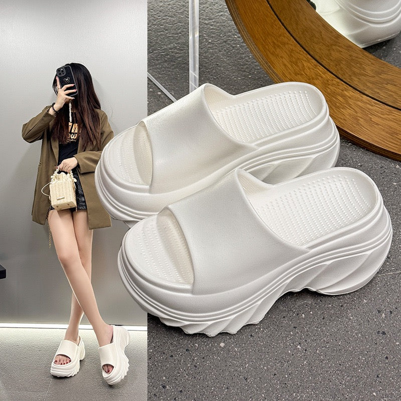 3238 Women's shoes