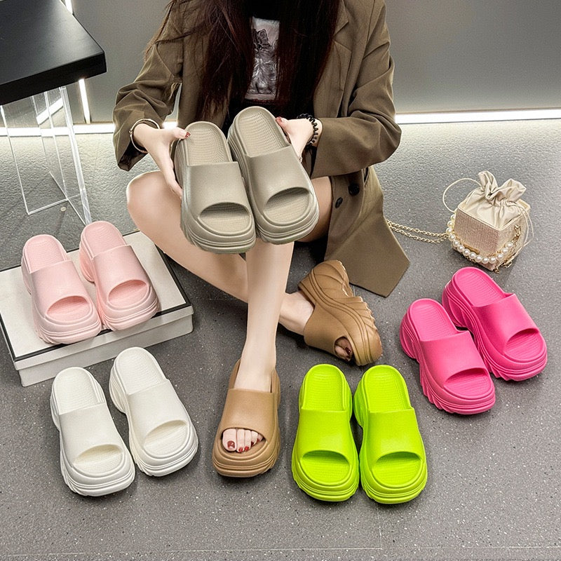 3238 Women's shoes