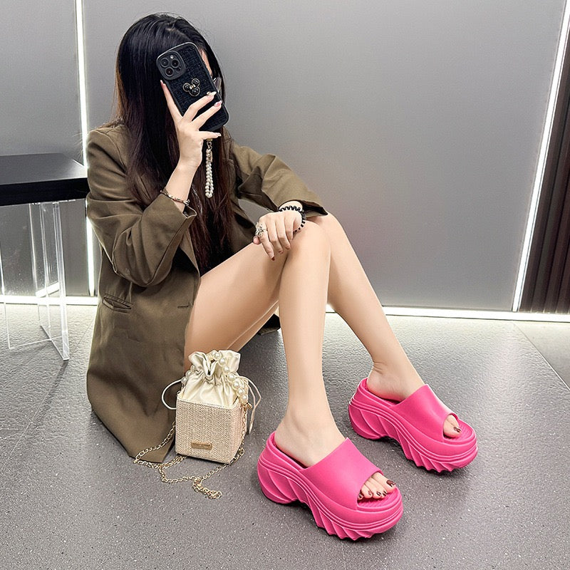 3238 Women's shoes