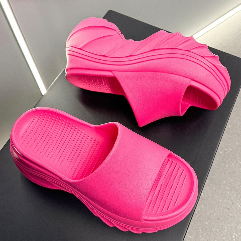 3238 Women's shoes