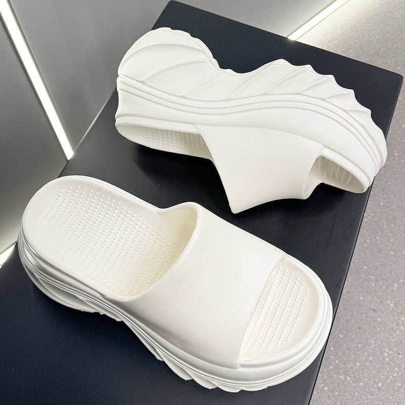 3238 Women's shoes