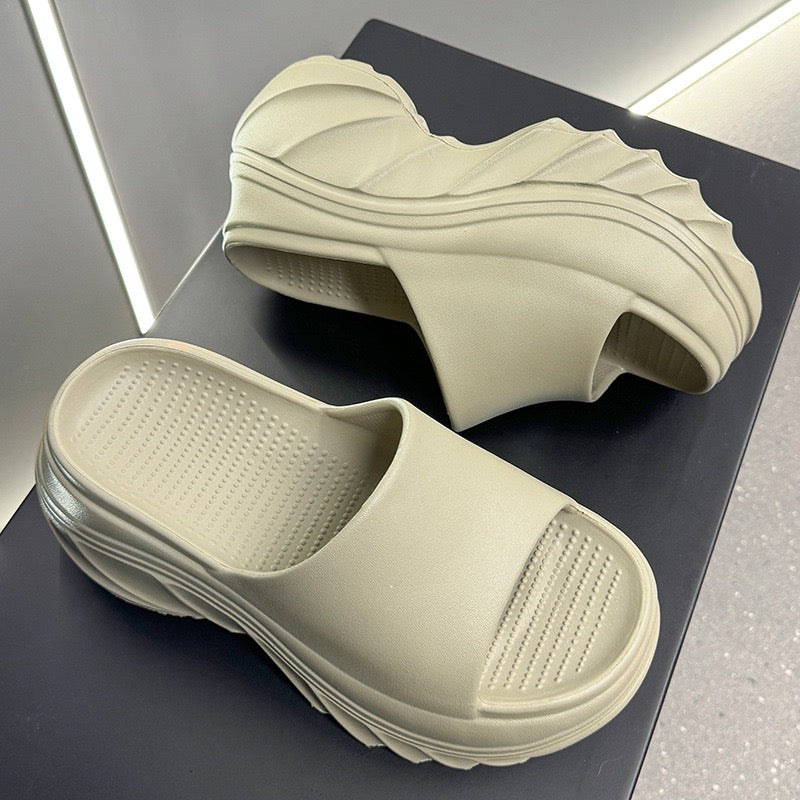3238 Women's shoes