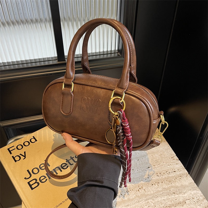 3271 mini crossbody bag