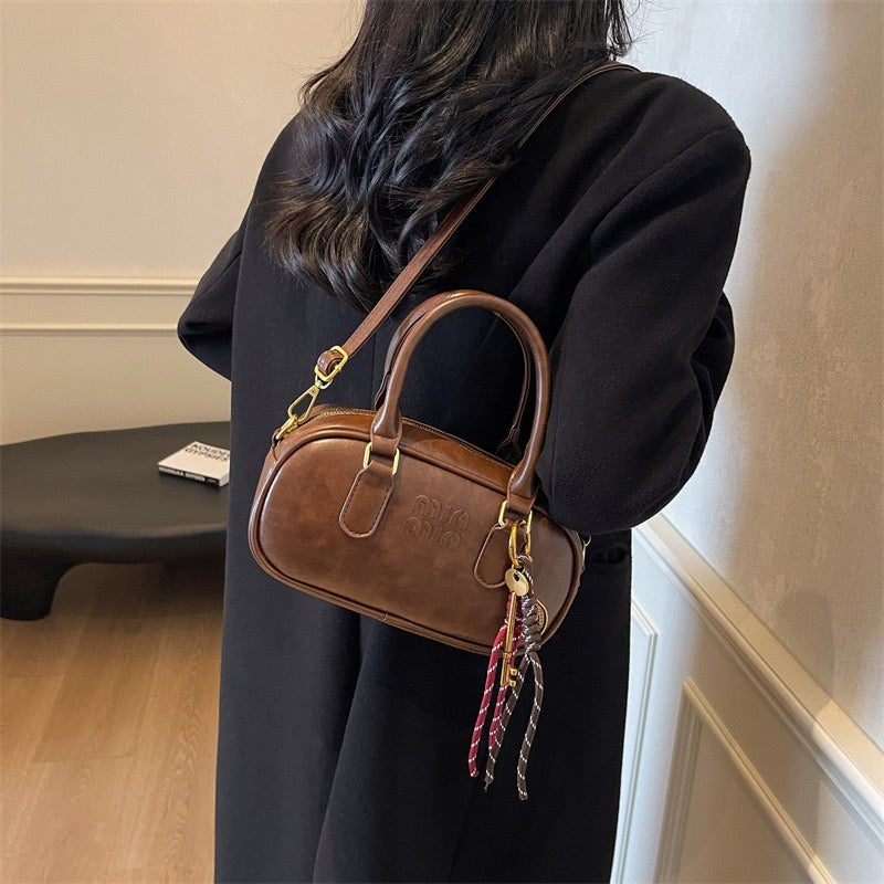 3299 Shoulder bag