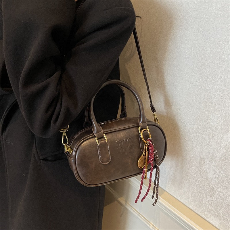 3271 mini crossbody bag