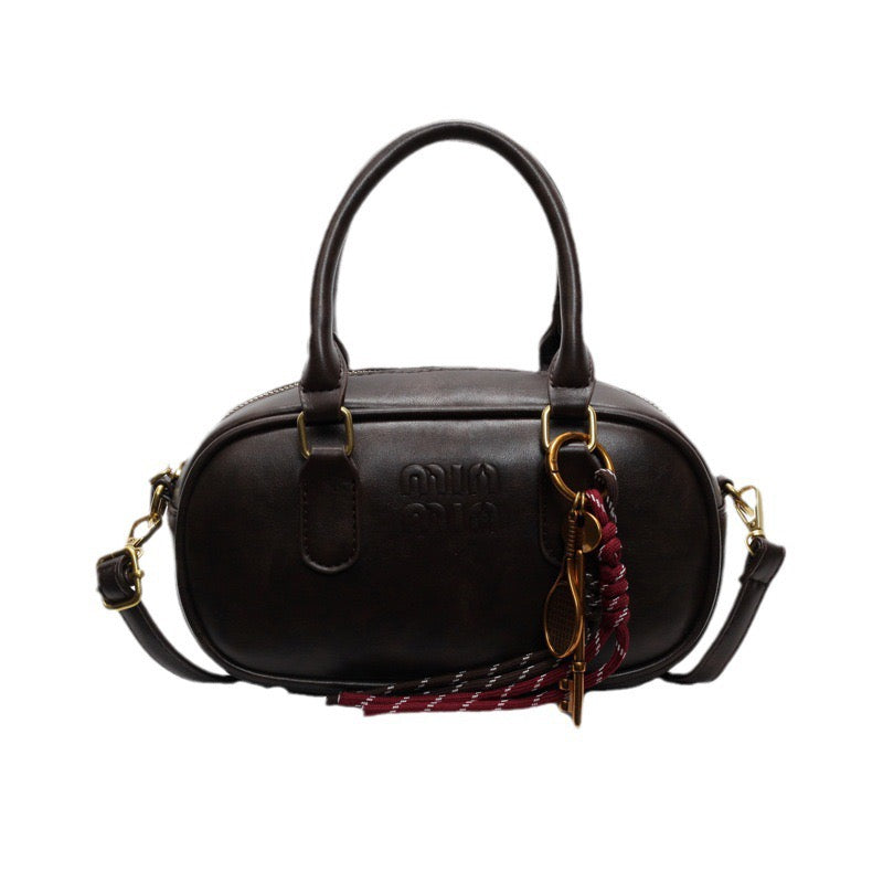 3299 Shoulder bag