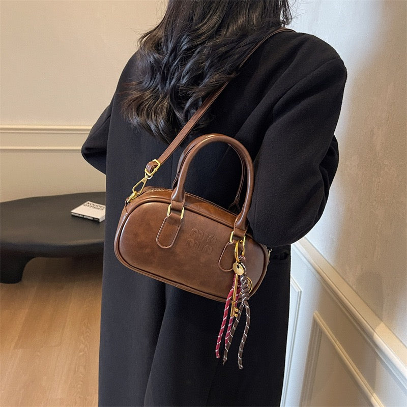 3377 Designer Bag