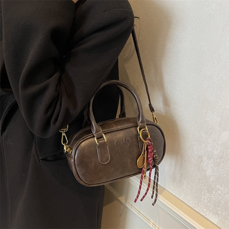 3271 mini crossbody bag