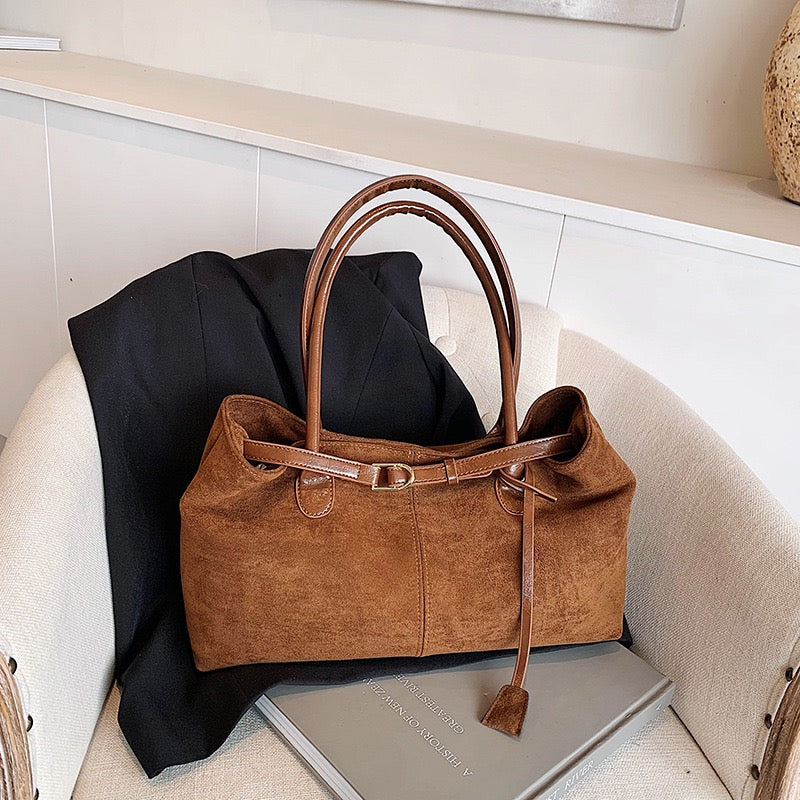 3342 Tote Bag