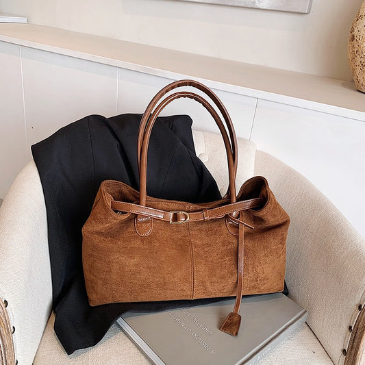 3342 Tote Bag