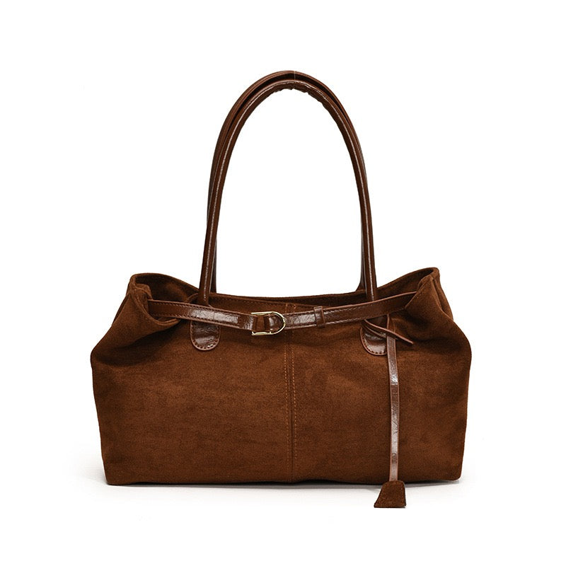 3300 Fashionable handbag
