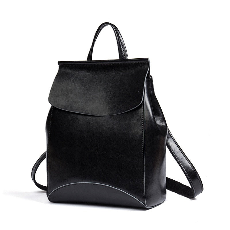 3346 Stylish Handbag