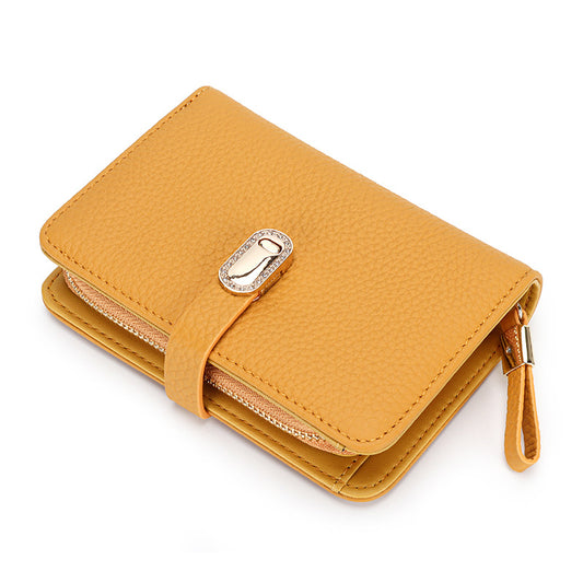 1933 zip coin purse