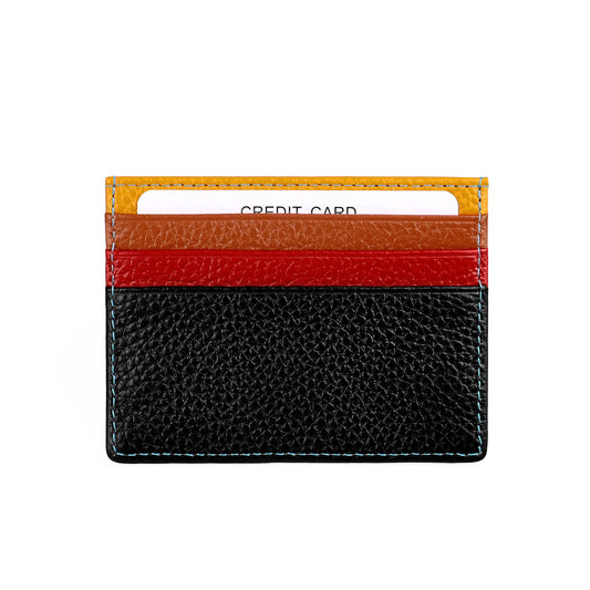 1934 card holder