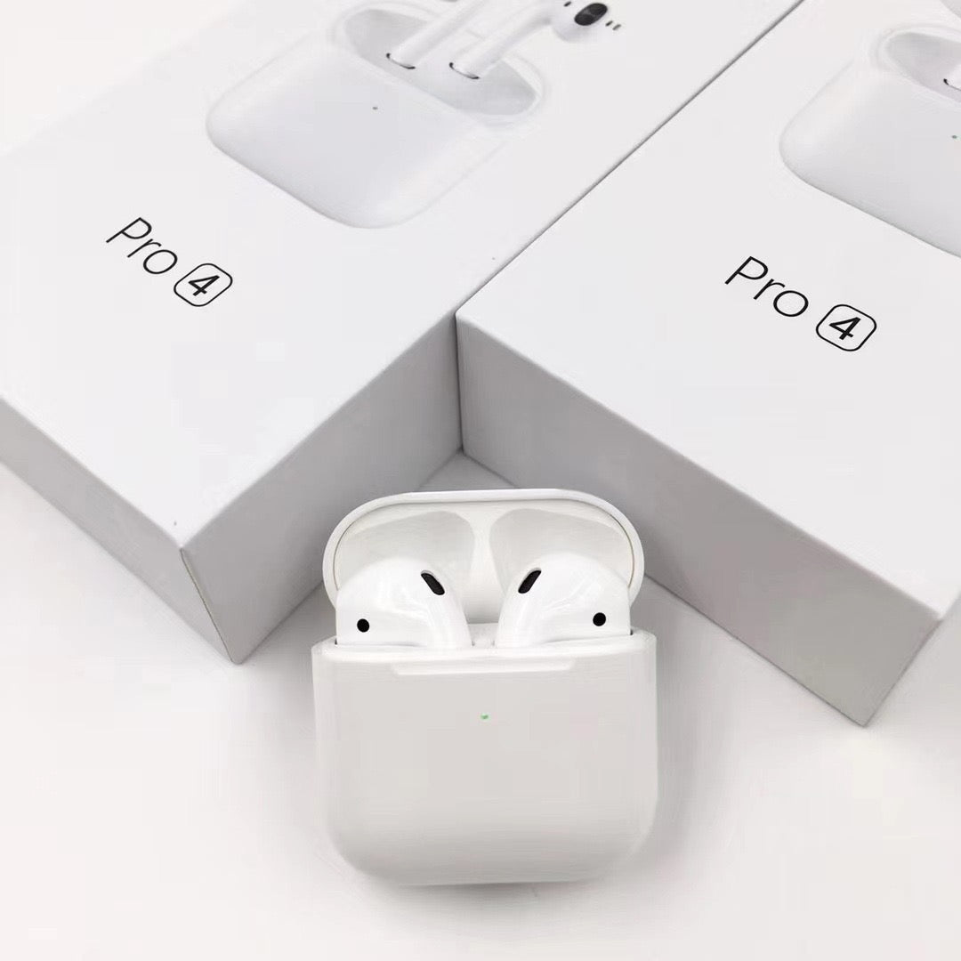 3325 Wireless Bluetooth Earbuds