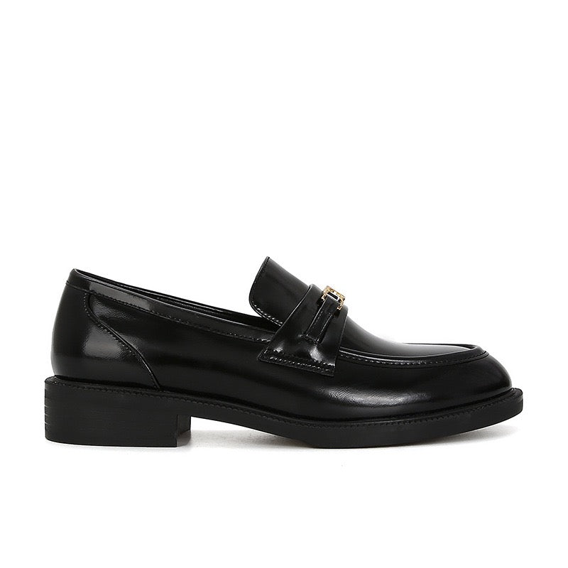 3394 Fashion Flats