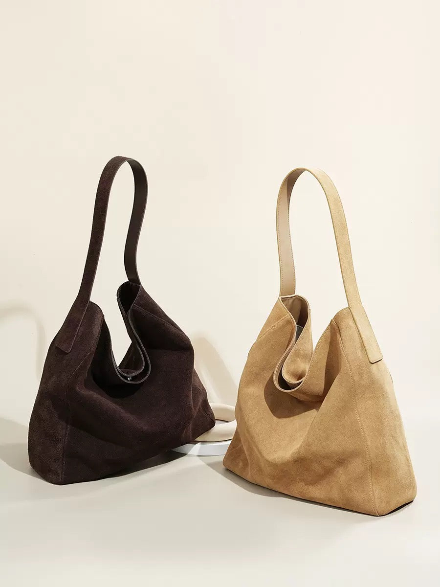 3373 Shoulder bag