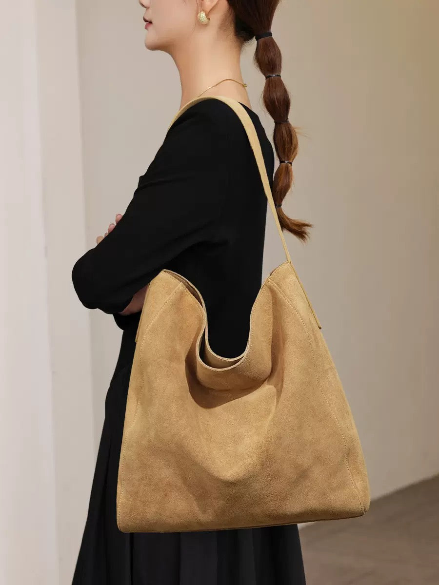 3373 Shoulder bag