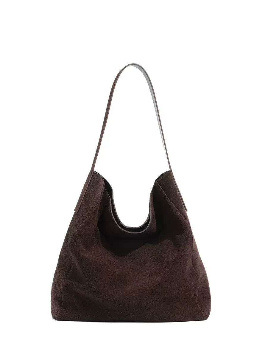 3373 Shoulder bag