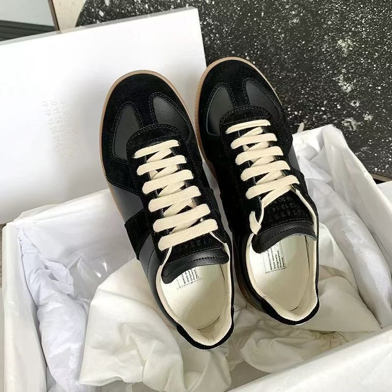 3396 Unisex Fashion Flats