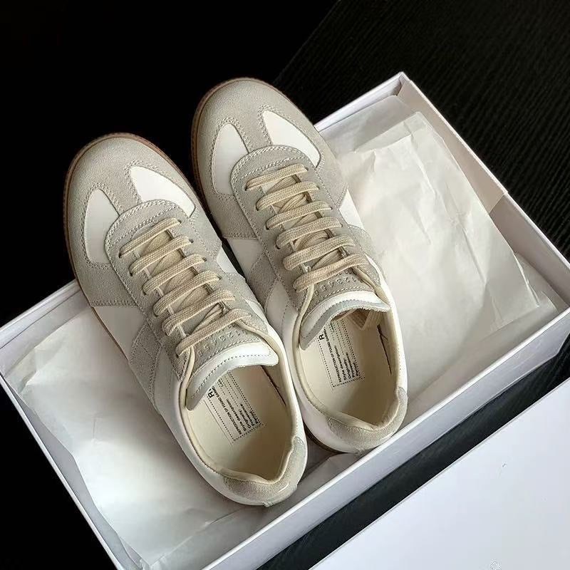 3396 Unisex Fashion Flats