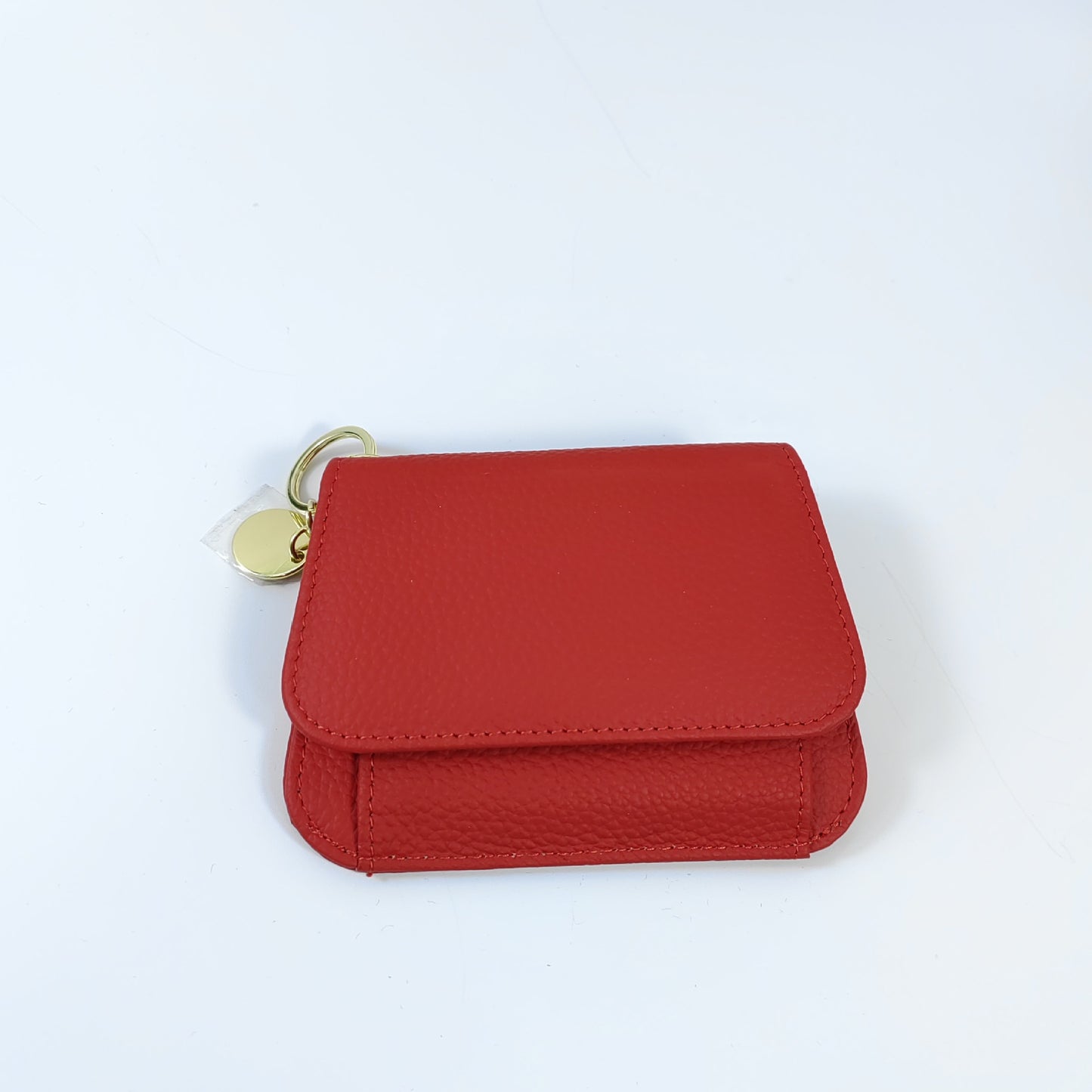 2169 small wallet card holder