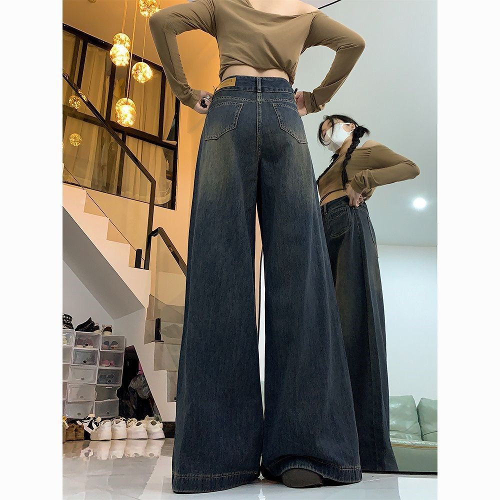 3408 Fashion Jeans
