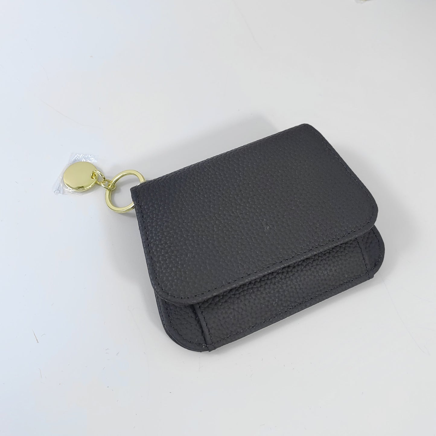 2169 small wallet card holder