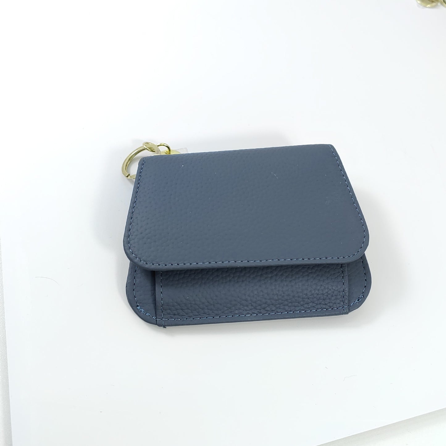 2169 small wallet card holder