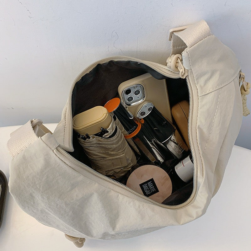 3432 Crossbody Bag