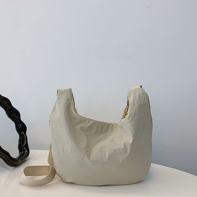 3432 Crossbody Bag