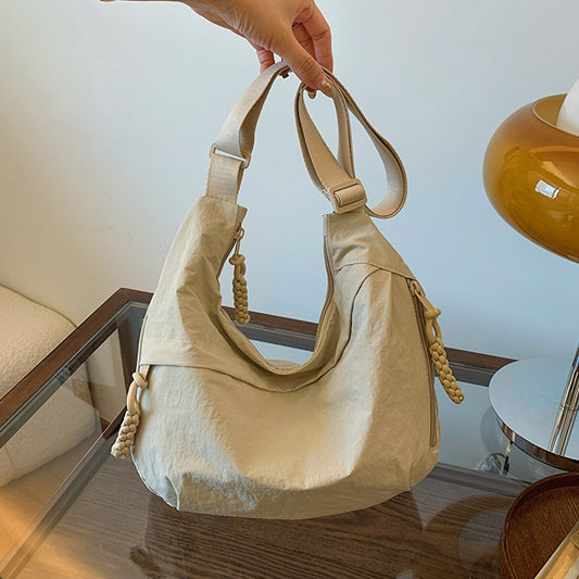 3432 Crossbody Bag