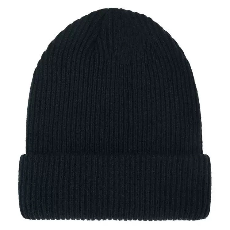 3451 Knit Cap