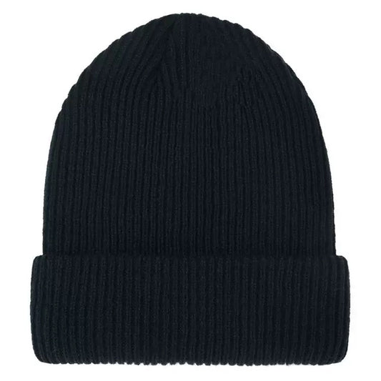 3463 winter women knitted cap
