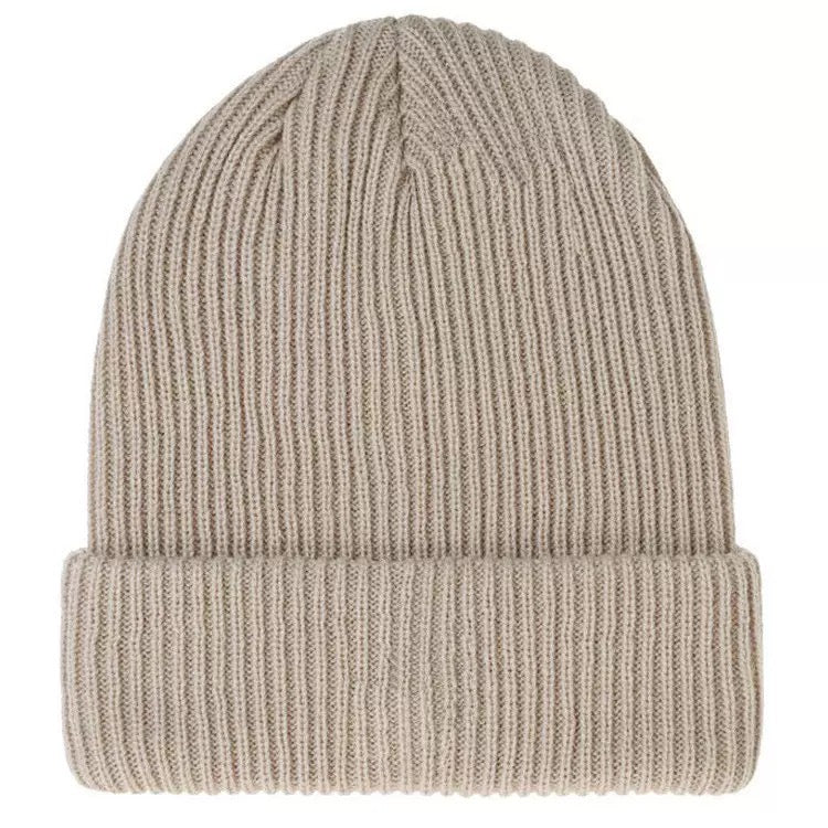 3451 Knit Cap