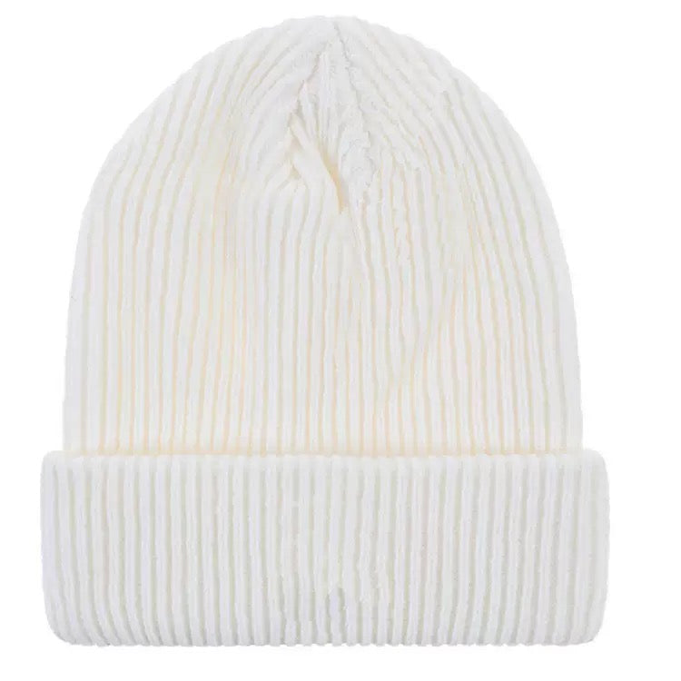 3451 Knit Cap