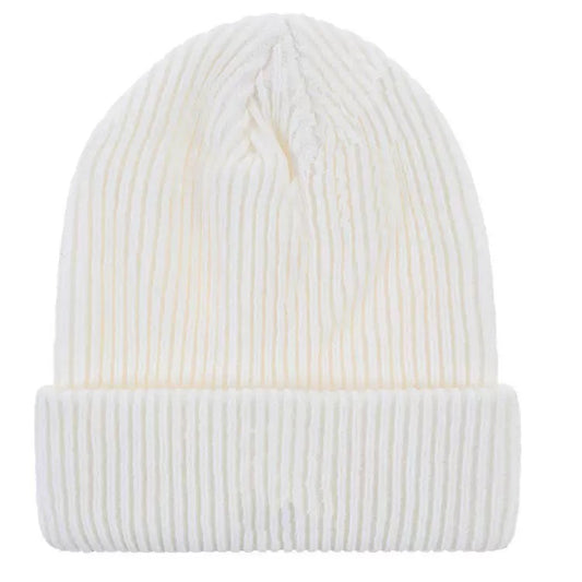 3451 Knit Cap