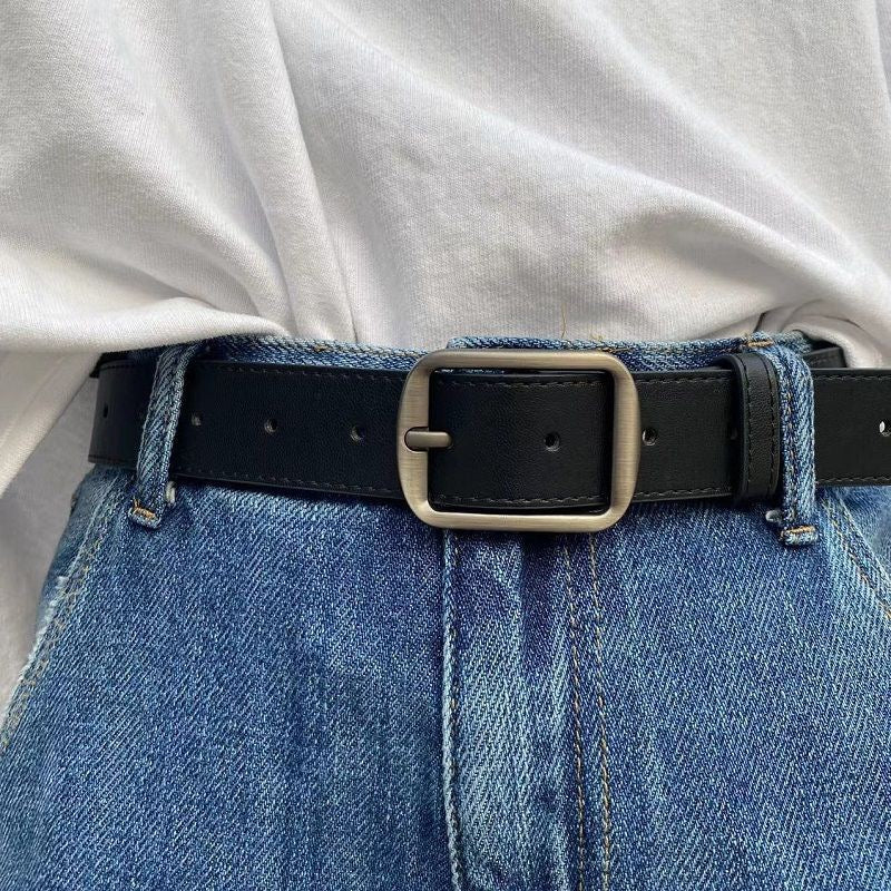 3453 Designer belt
