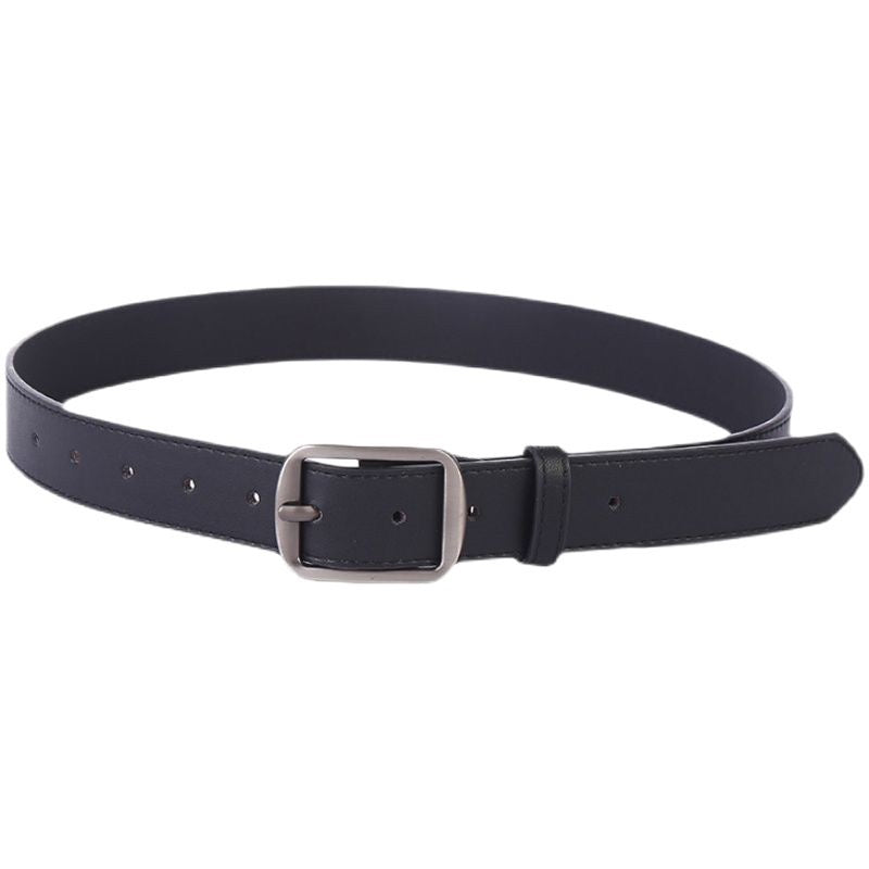 3453 Designer belt