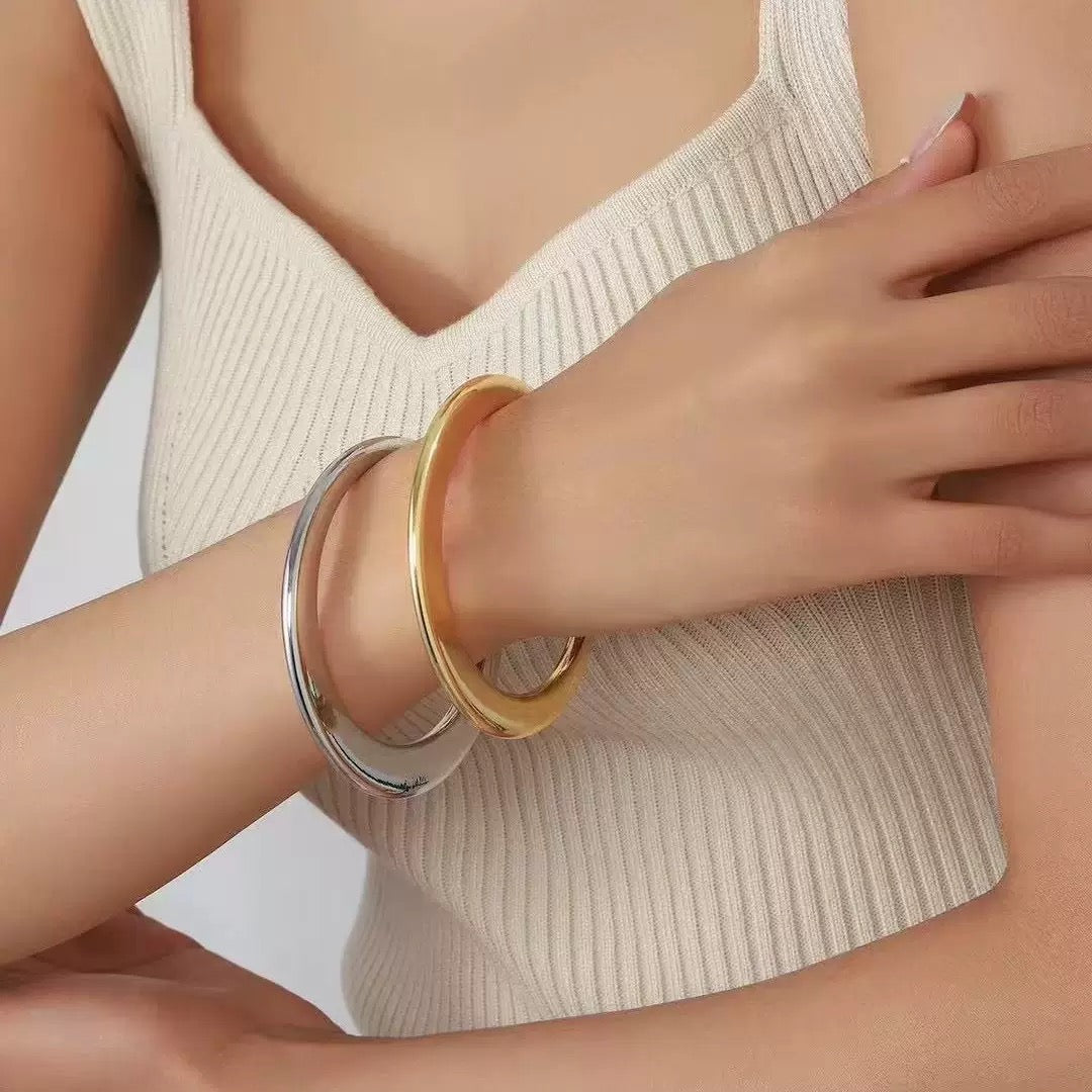 3479 Fashion Bracelet