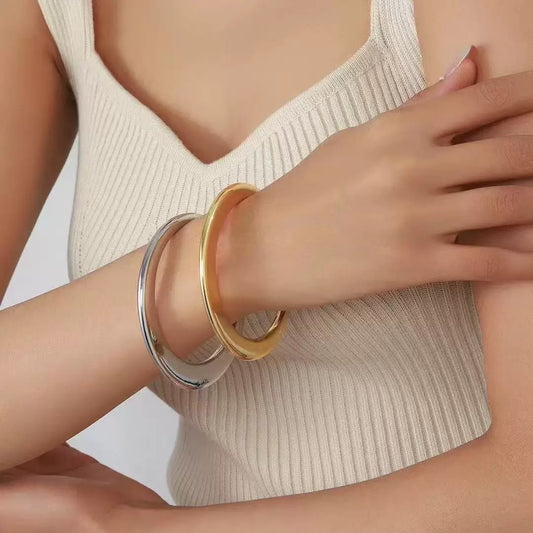 3479 Fashion Bracelet